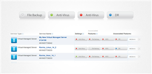 Icon Design by Harald Vasil for this project | Design: #2693286