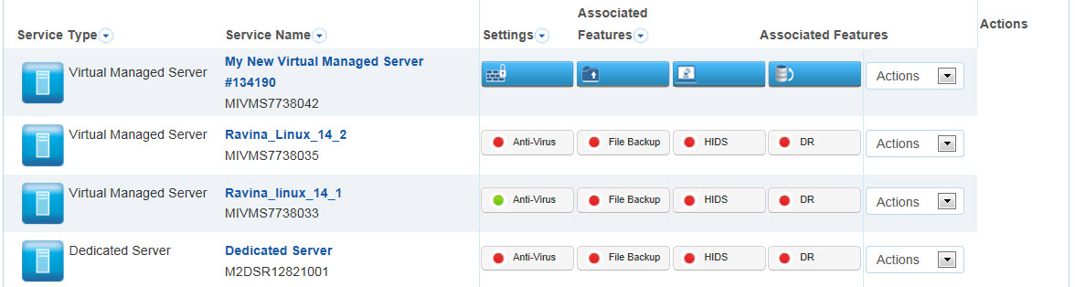 Icon Design by  Xclusive for this project | Design #2694853