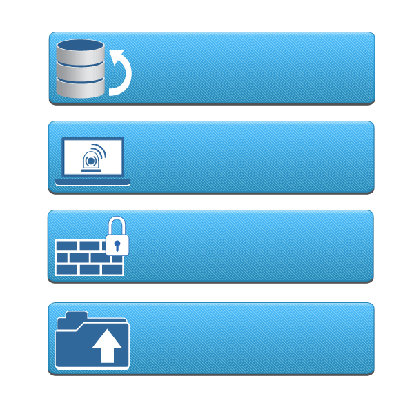 Icon Design by  Xclusive for this project | Design #2694862