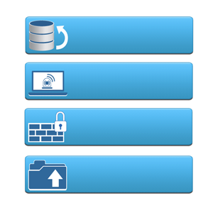 Icon Design by  Xclusive for this project | Design: #2694862