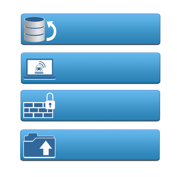 Icon Design by  Xclusive for this project | Design #2695023