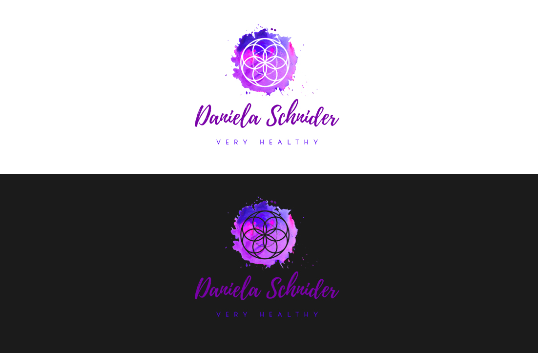 Diseño de Logo por GLDesigns para este proyecto | Diseño #16842157