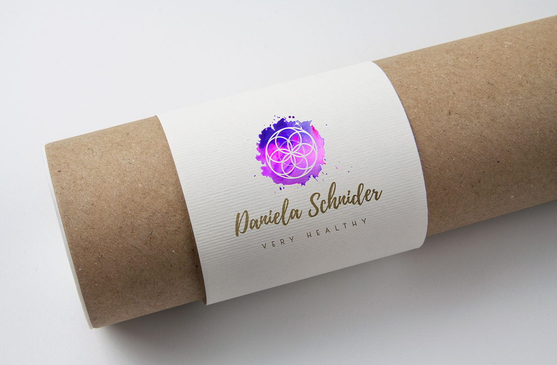 Logo Design by GLDesigns for this project | Design #16842158