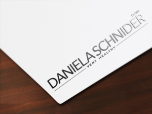 Diseño de Logo por Pv_999 para este proyecto | Diseño: #16845868