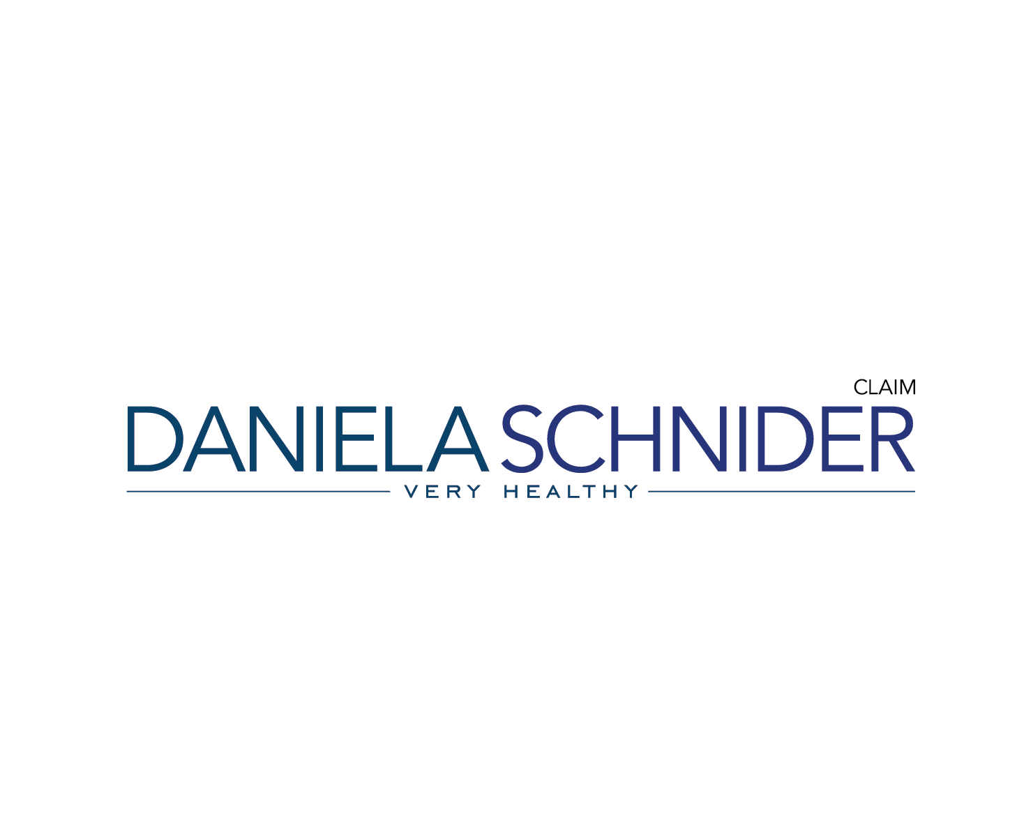 Logo-Design von Pv_999 für dieses Projekt | Design #16845869