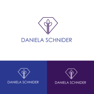 Diseño de Logo por Quadro para este proyecto | Diseño: #16841771