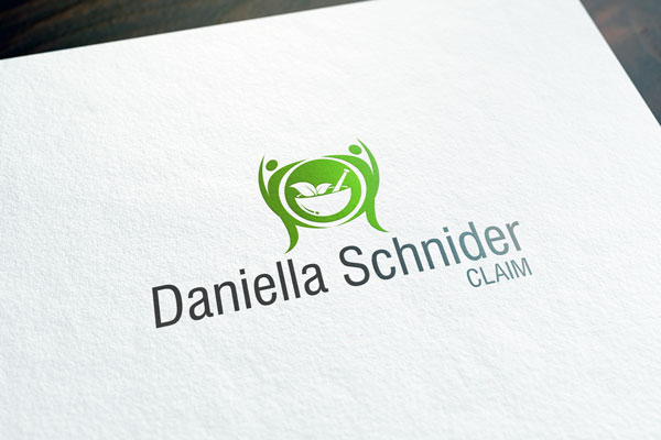 Logo-Design von DoMadic für dieses Projekt | Design #16845641