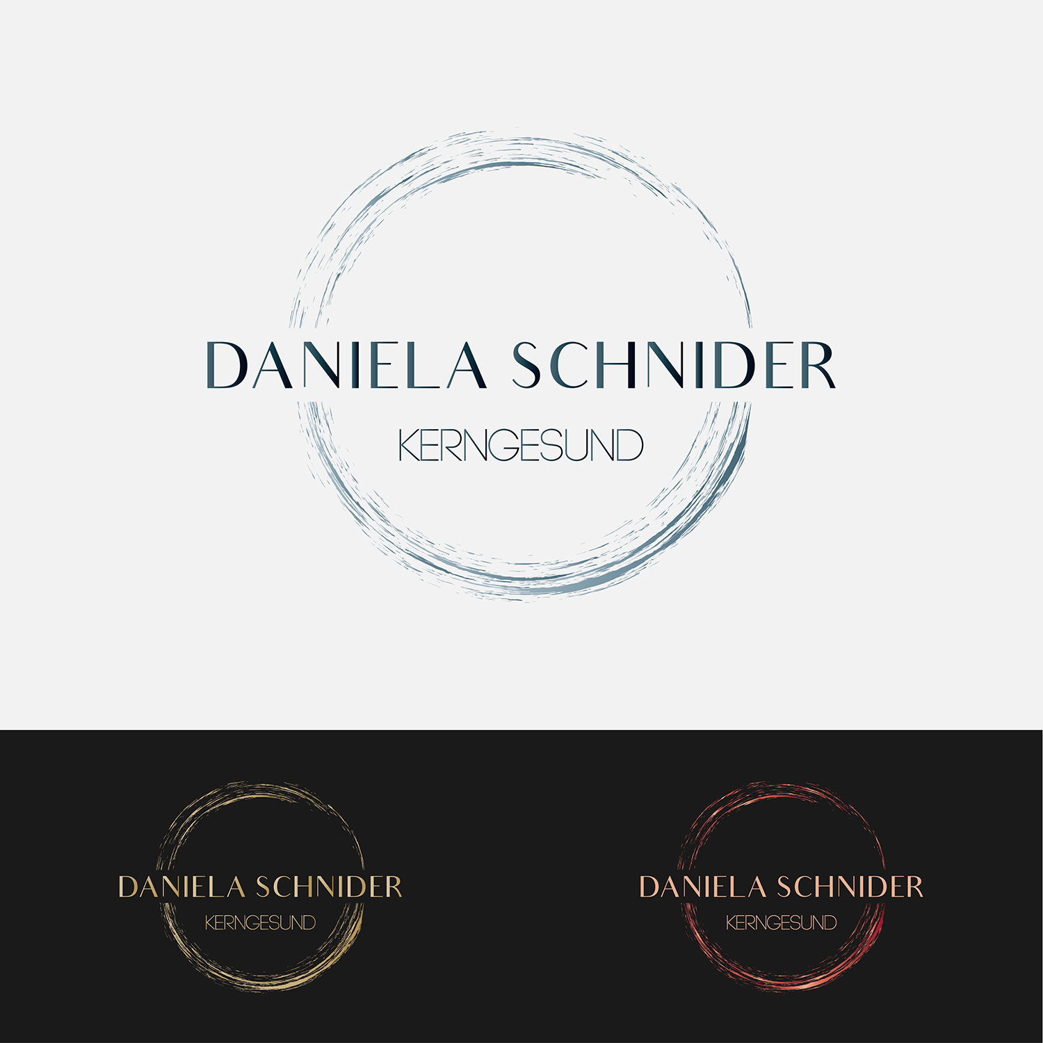 Diseño de Logo por LaVitaBella67 para este proyecto | Diseño #16842088