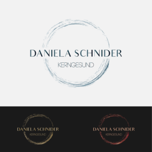 Diseño de Logo por LaVitaBella67 para este proyecto | Diseño: #16842088