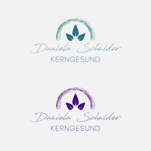 Design de Logo par LaVitaBella67 pour ce projet | Design #16842487