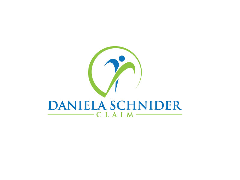 Logo-Design von Oaxaqueña für dieses Projekt | Design #16841683