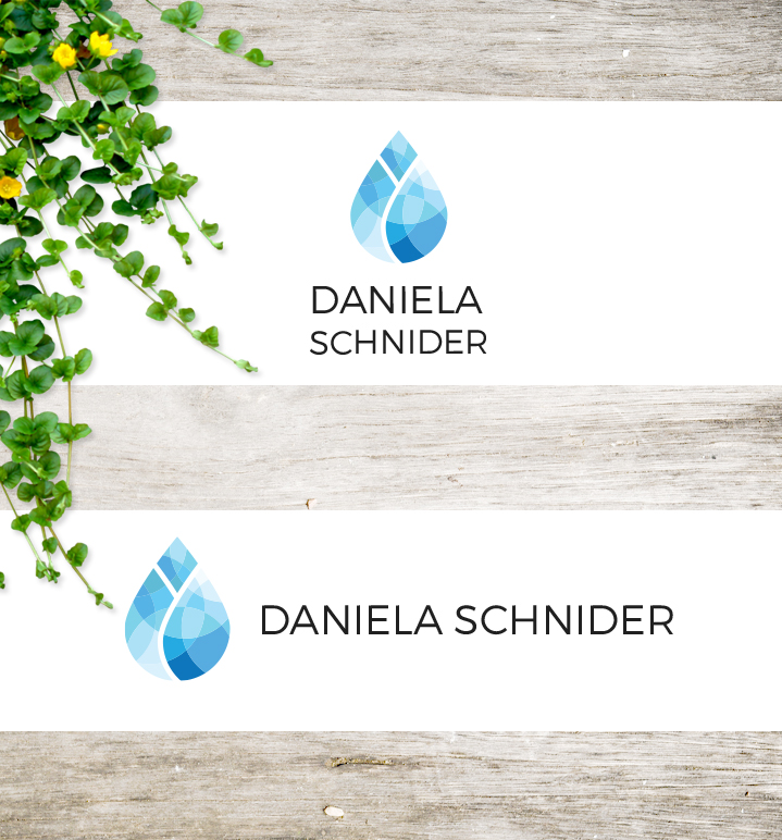 Design de Logo par Amamda pour ce projet | Design #16844980