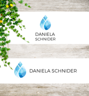 Logo Design by Amamda