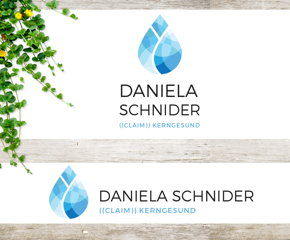 Logo Design by Amamda for this project | Design #16849769