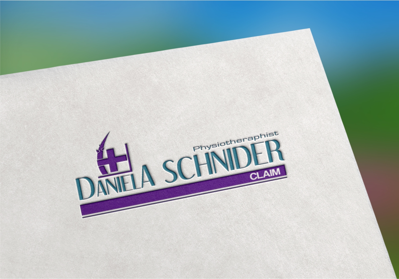 Logo Design by Niklause for this project | Design #16848669