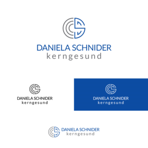 Diseño de Logo por grabson para este proyecto | Diseño: #16842143