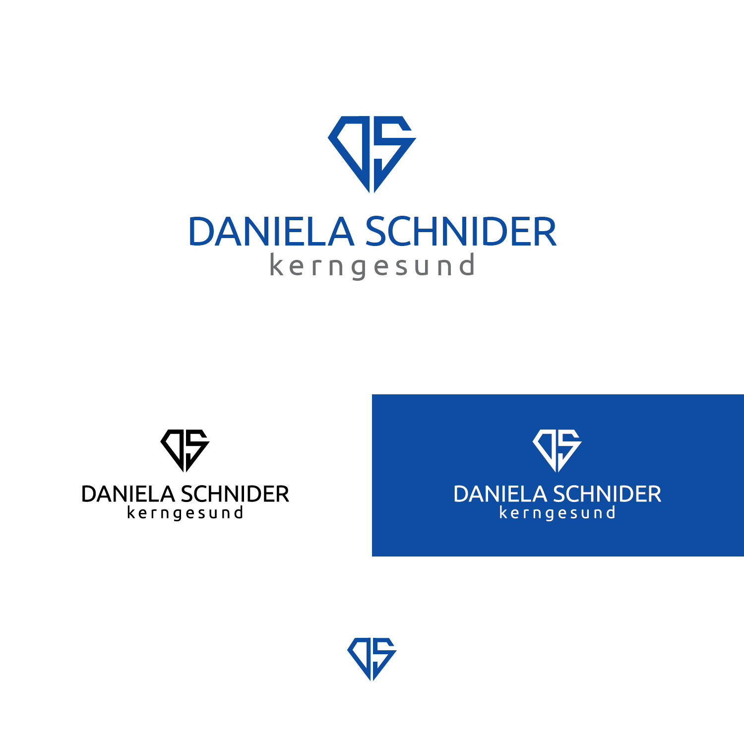 Diseño de Logo por grabson para este proyecto | Diseño #16842579