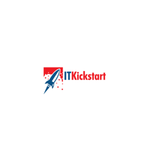 Logo Design by Sujit Banerjee