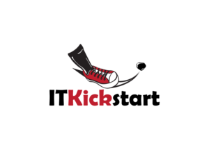 Logo Design by creative.bugs for ITKickstart | Design: #16853347