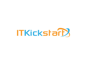 Logo-Design von Alhamduliallah für ITKickstart | Design: #16862645