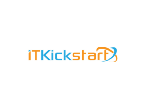 Logo-Design von Alhamduliallah für ITKickstart | Design: #16929474