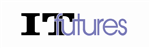Logo Design by vysakhi creatives for IT Futures | Design: #45729