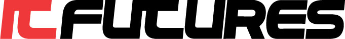 Logo Design by pacedesign for IT Futures | Design #45627