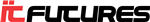 Logo Design by pacedesign for IT Futures | Design: #45628