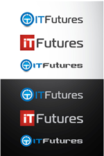 Logo Design by kreativeGURU