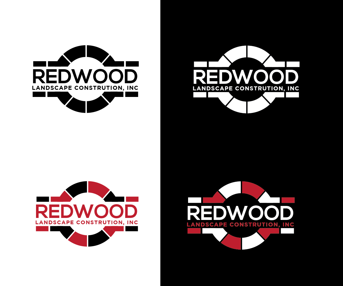 Logo Design by renderman for this project | Design #16845946