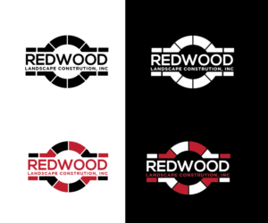 Logo Design by renderman