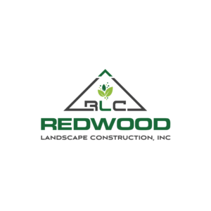 Logo Design by MMYOUSUF