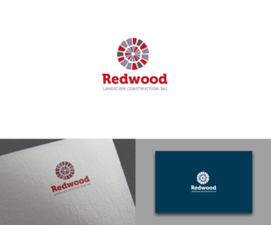 Logo Design by Anor Design