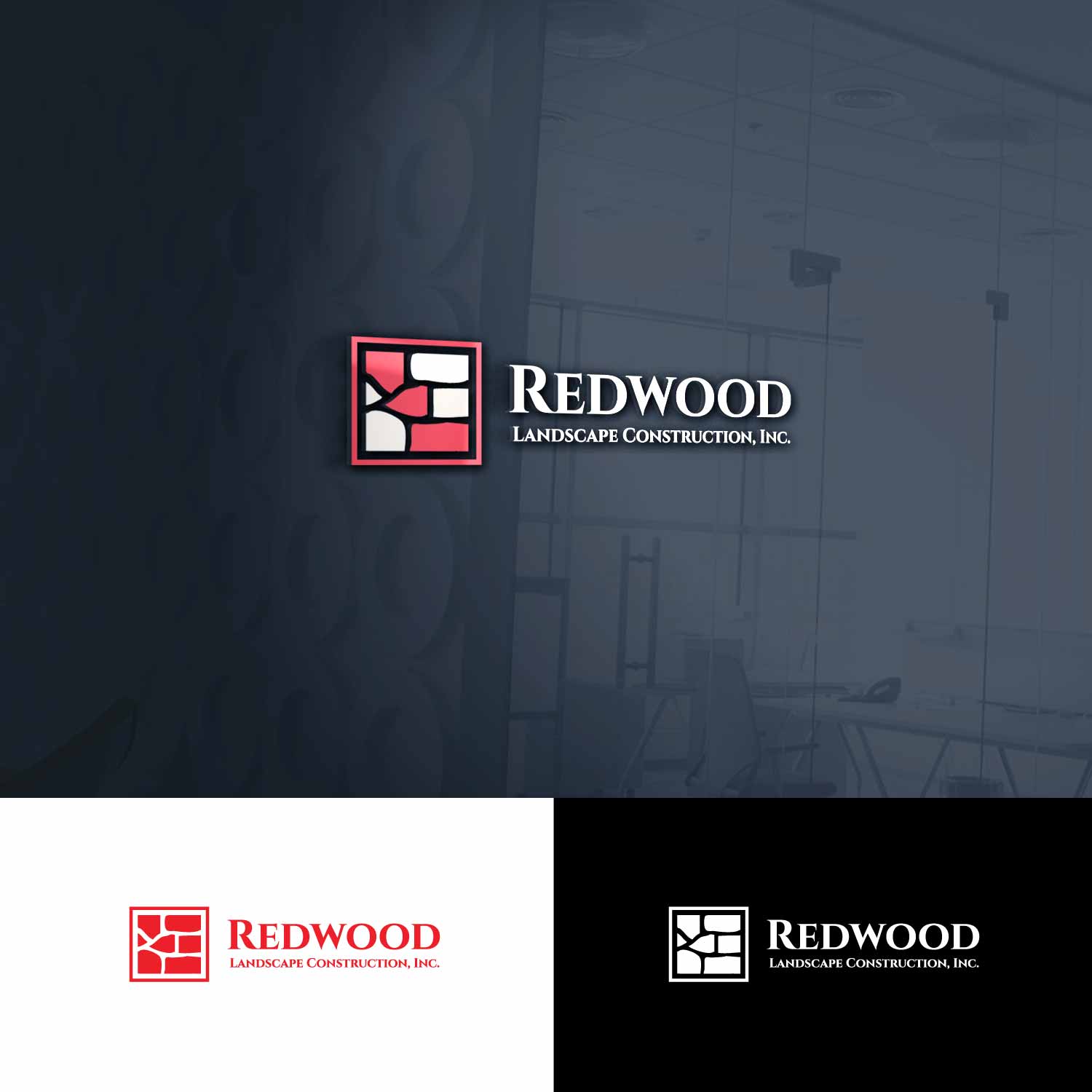 Logo Design by karthika vs for this project | Design #16848415