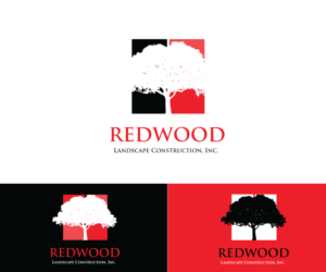 Logo Design by jehuty72