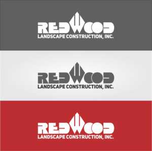 Logo Design by mdnegi