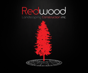 Logo Design by Light Hand Design