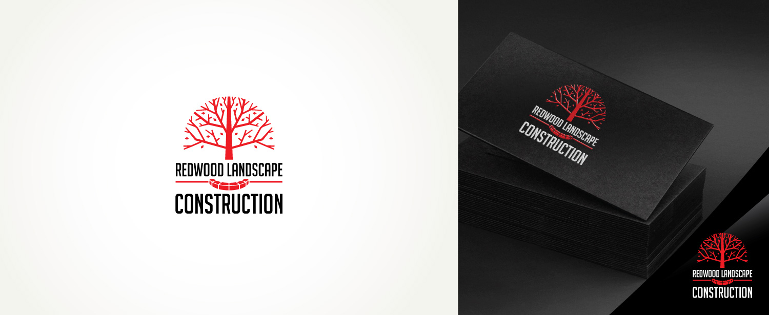 Logo Design by vandes for this project | Design #16864715