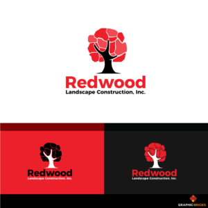 Logo Design by Graphic Bricks