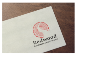 Logo Design by An Chevan