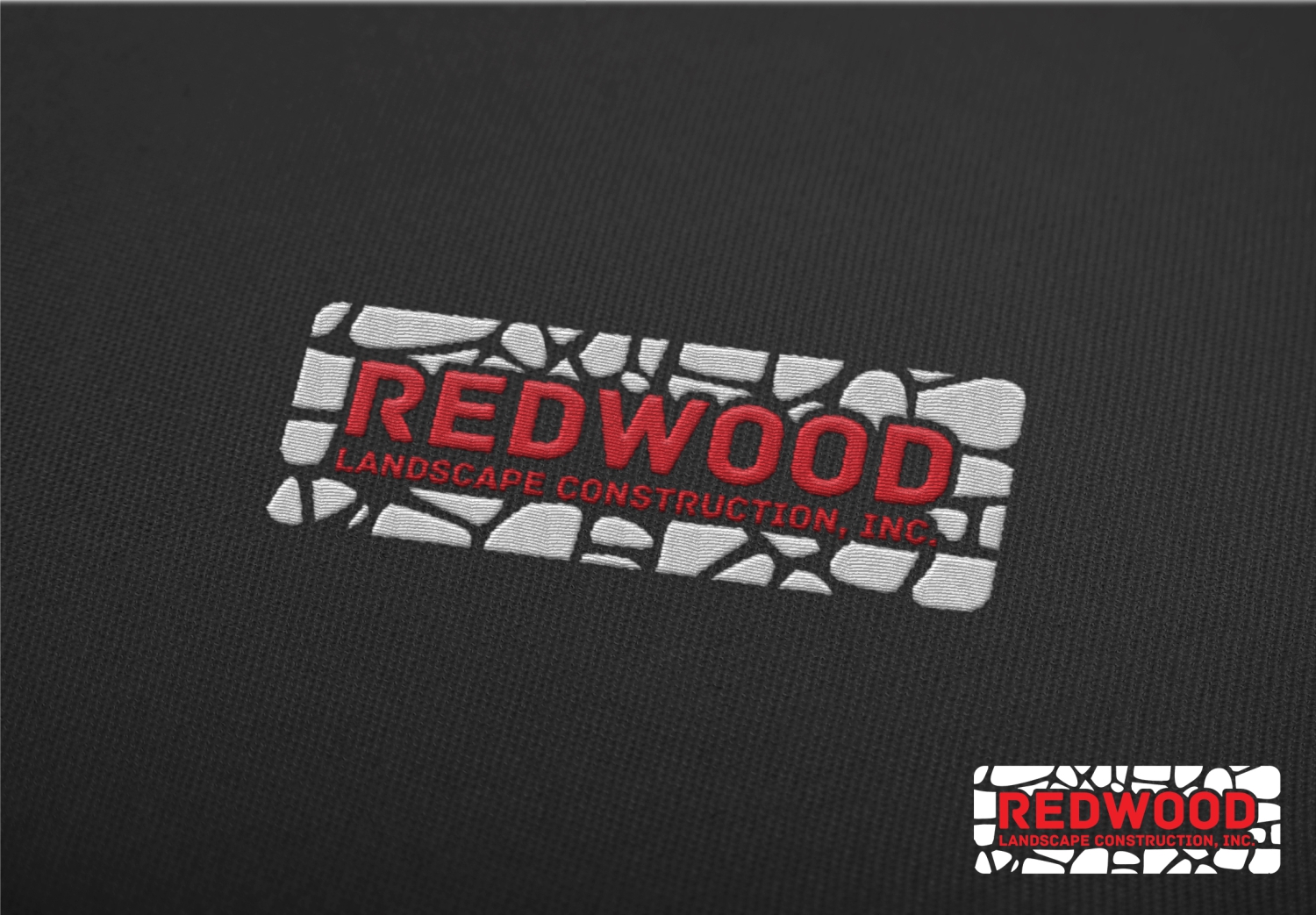 Logo Design by aquabomb26 for this project | Design #16846889