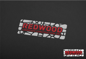 Logo Design by aquabomb26