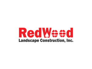 Logo Design by usman_widodo