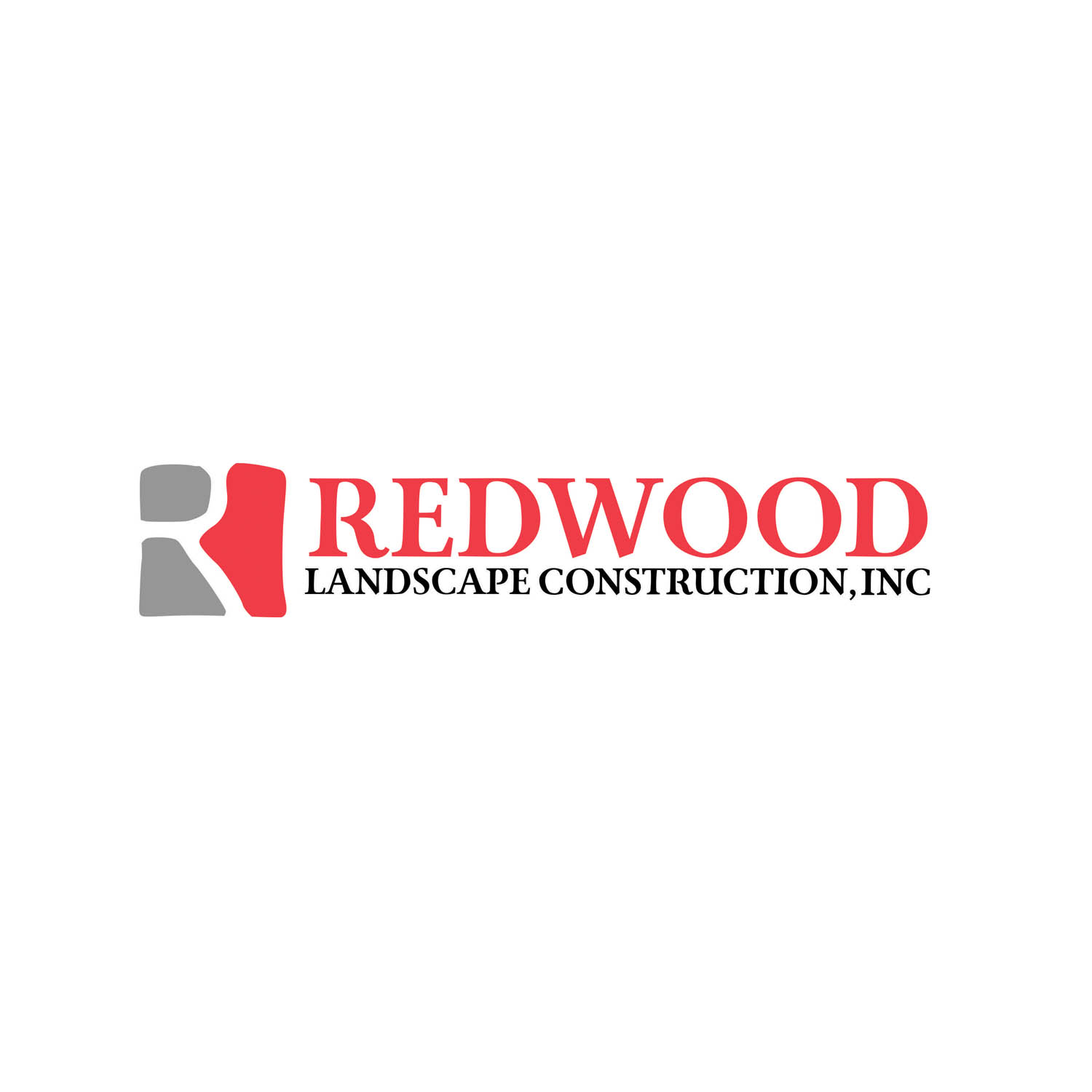 Logo Design by angelinejoytauro for this project | Design #16859985
