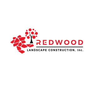 Logo Design by Gilanimal