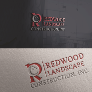 Logo Design by sagor27