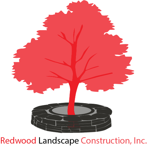 Logo Design by Jersy Hortaleza for this project | Design #16901340