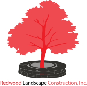 Logo Design by Jersy Hortaleza