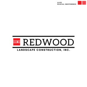 Logo Design by stephenfioretcb