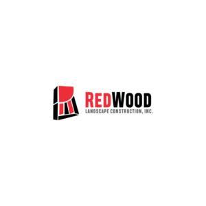 Logo Design by JustCreativeDesigner